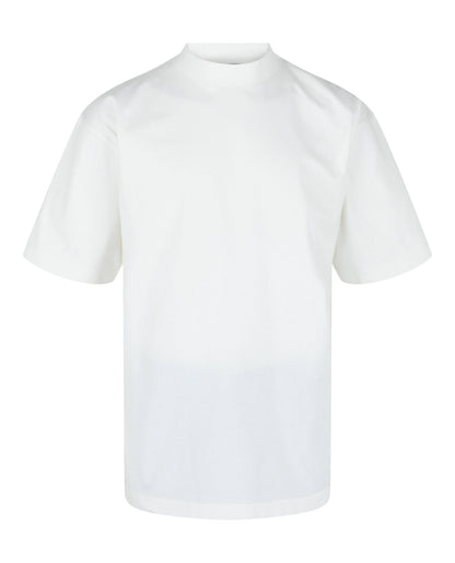 Balenciaga Hand-Drawn Vintage T-Shirt