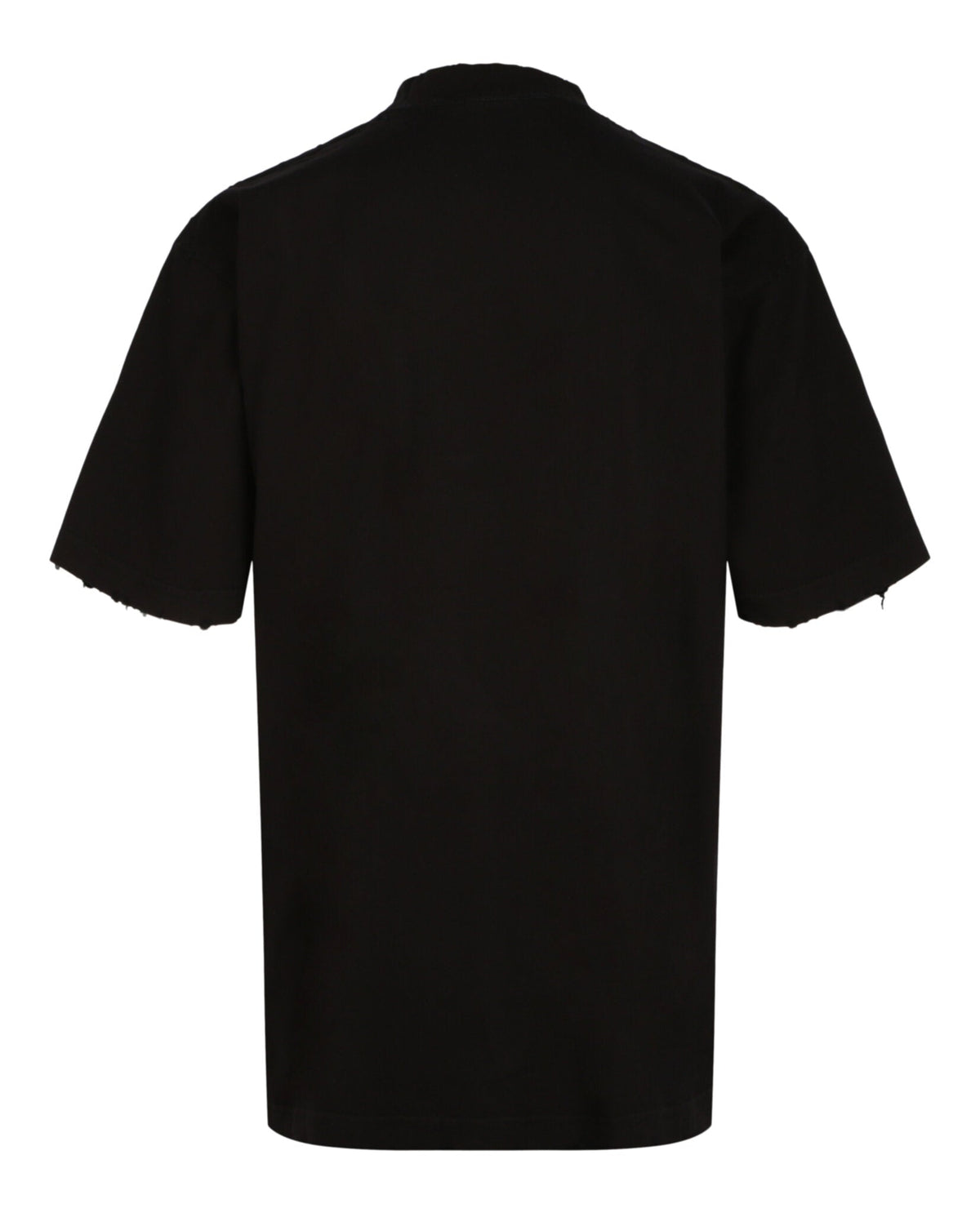 Balenciaga "To My Love" T-Shirt