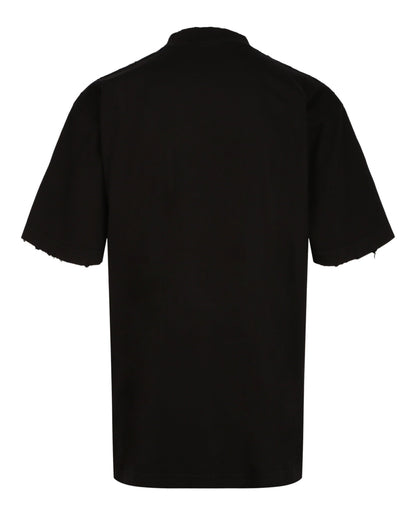 Balenciaga "To My Love" T-Shirt