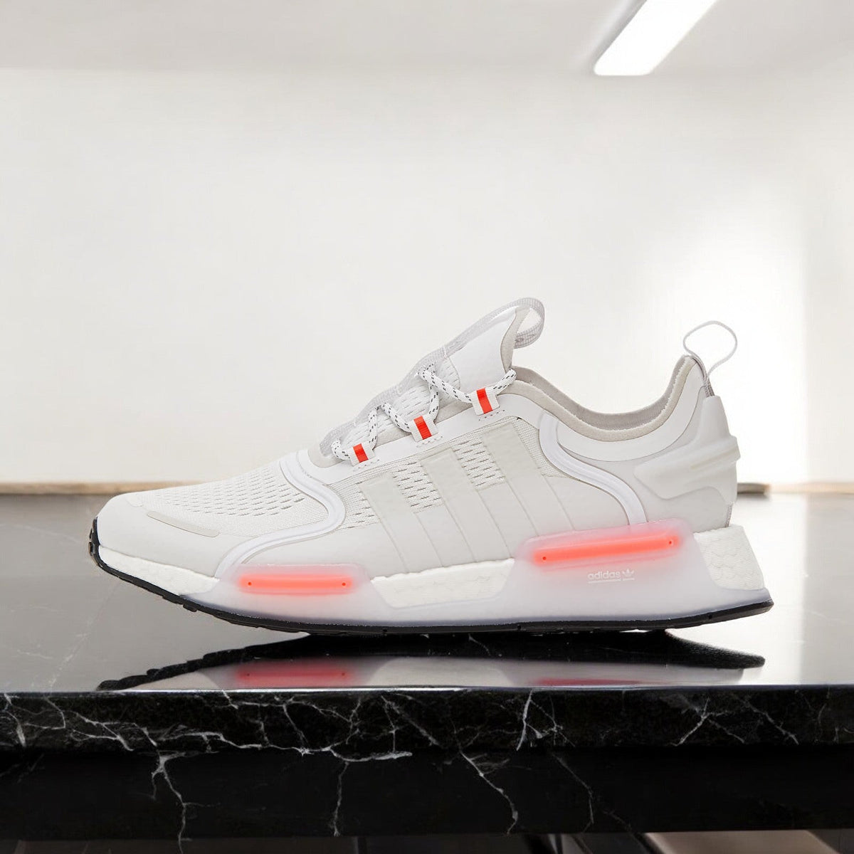 adidas Men's Nmd_V3 Sneakers