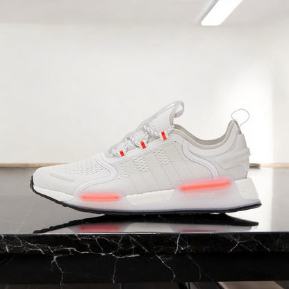 adidas Men's Nmd_V3 Sneakers