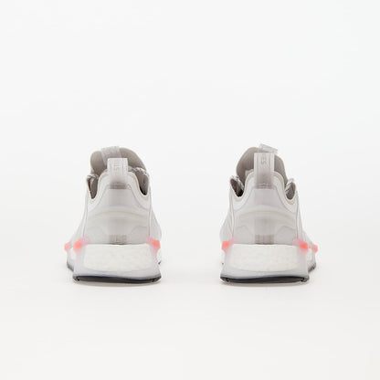 adidas Men's Nmd_V3 Sneakers