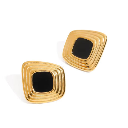 CLOEY Earrings