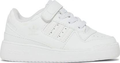 adidas Toddlers Forum Low I