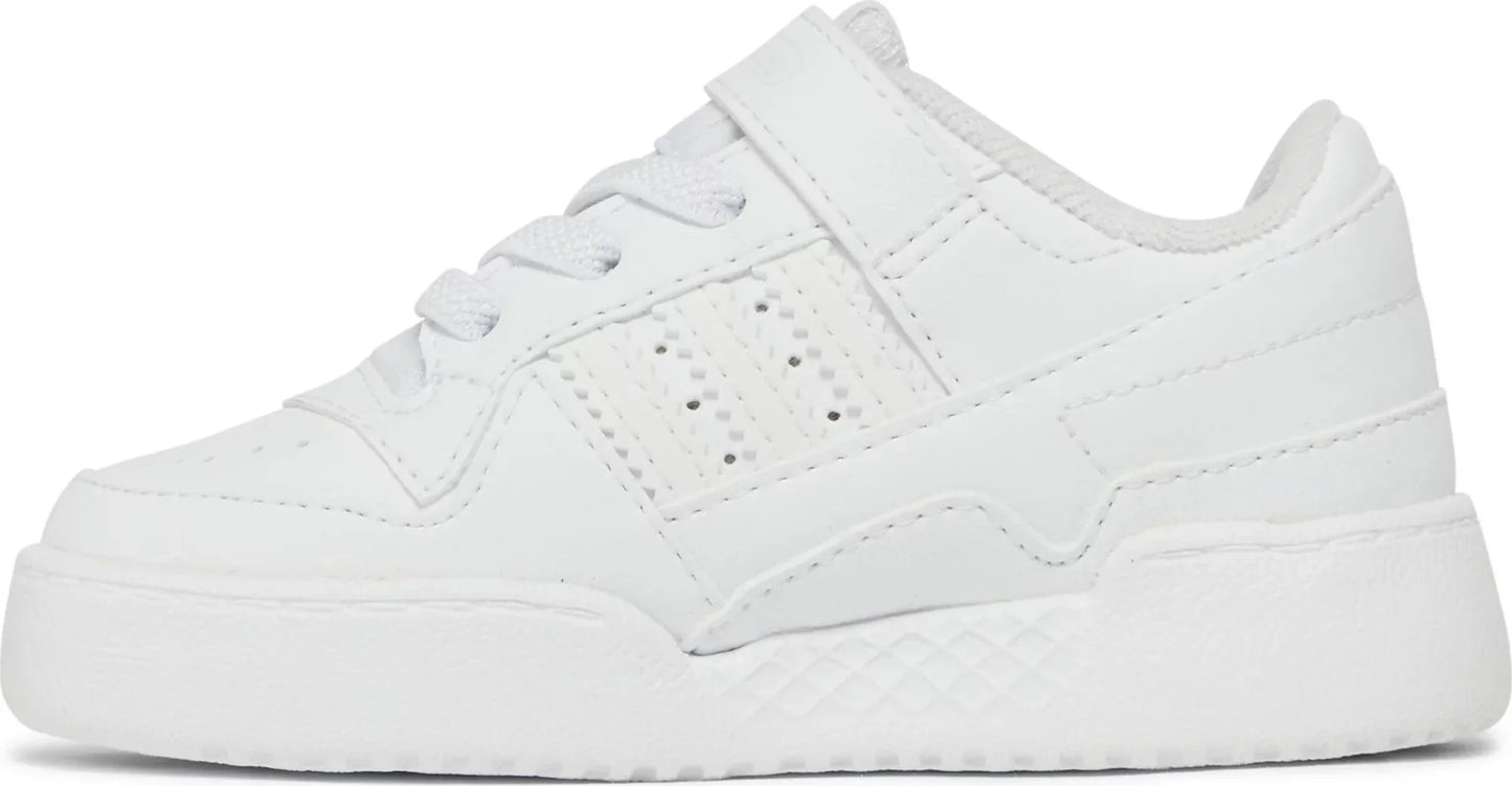adidas Toddlers Forum Low I