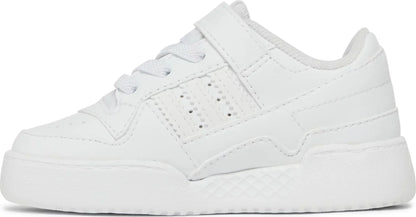 adidas Toddlers Forum Low I