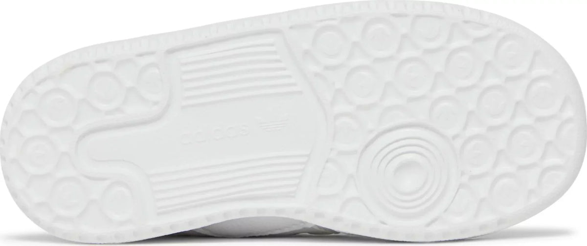 adidas Toddlers Forum Low I