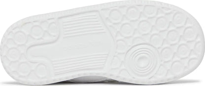 adidas Toddlers Forum Low I