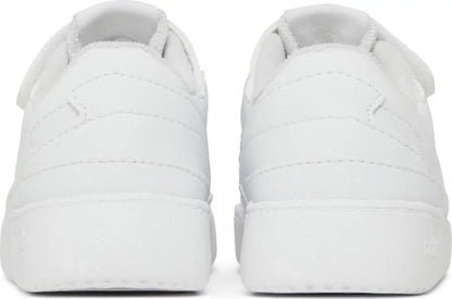 adidas Toddlers Forum Low I