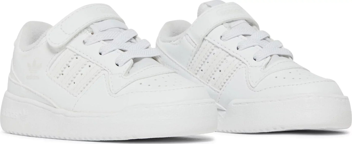 adidas Toddlers Forum Low I