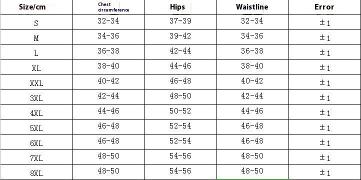 Fashion Womens High Waist Bikini Set Two Piece Swimsuit Solid Color
