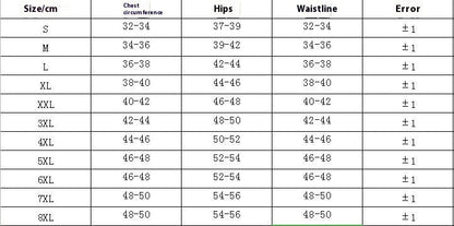 Fashion Womens High Waist Bikini Set Two Piece Swimsuit Solid Color