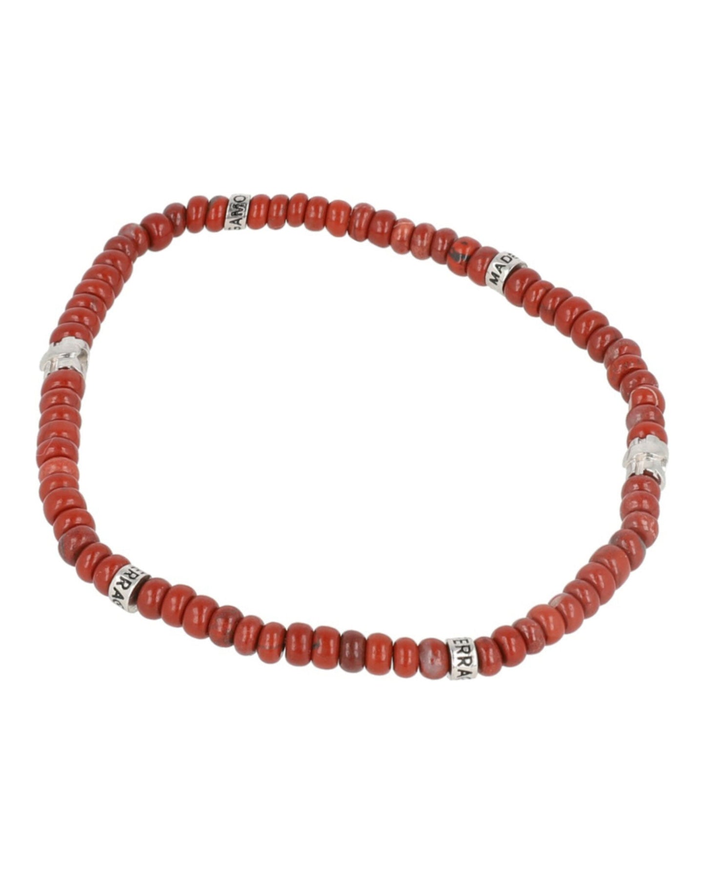 Ferragamo Beadstone Bracelet