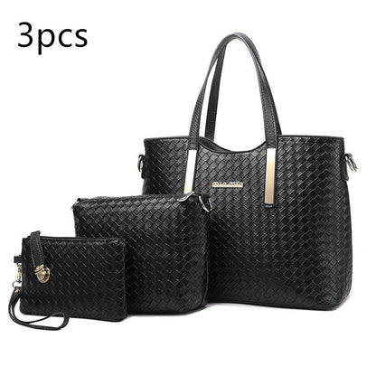 Luxury Spring Ladies Handbag | Elegant Women’s Top-Handle Bag | High-Sense Structured Shoulder Bag | Trendy Minimalist Spring Fashion Purse | 2026 High-Fashion Premium Leather-Style Handbag