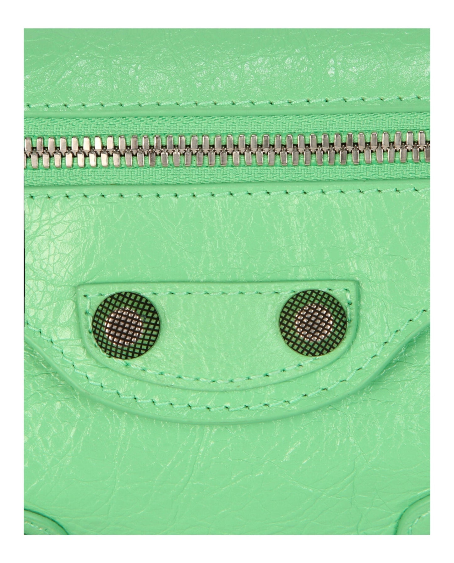 Balenciaga Xs Le Cagole Sling Shoulder Bag
