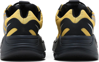 adidas Men's Yeezy Boost 700 Mnvn 'Honey Flux' Sneakers