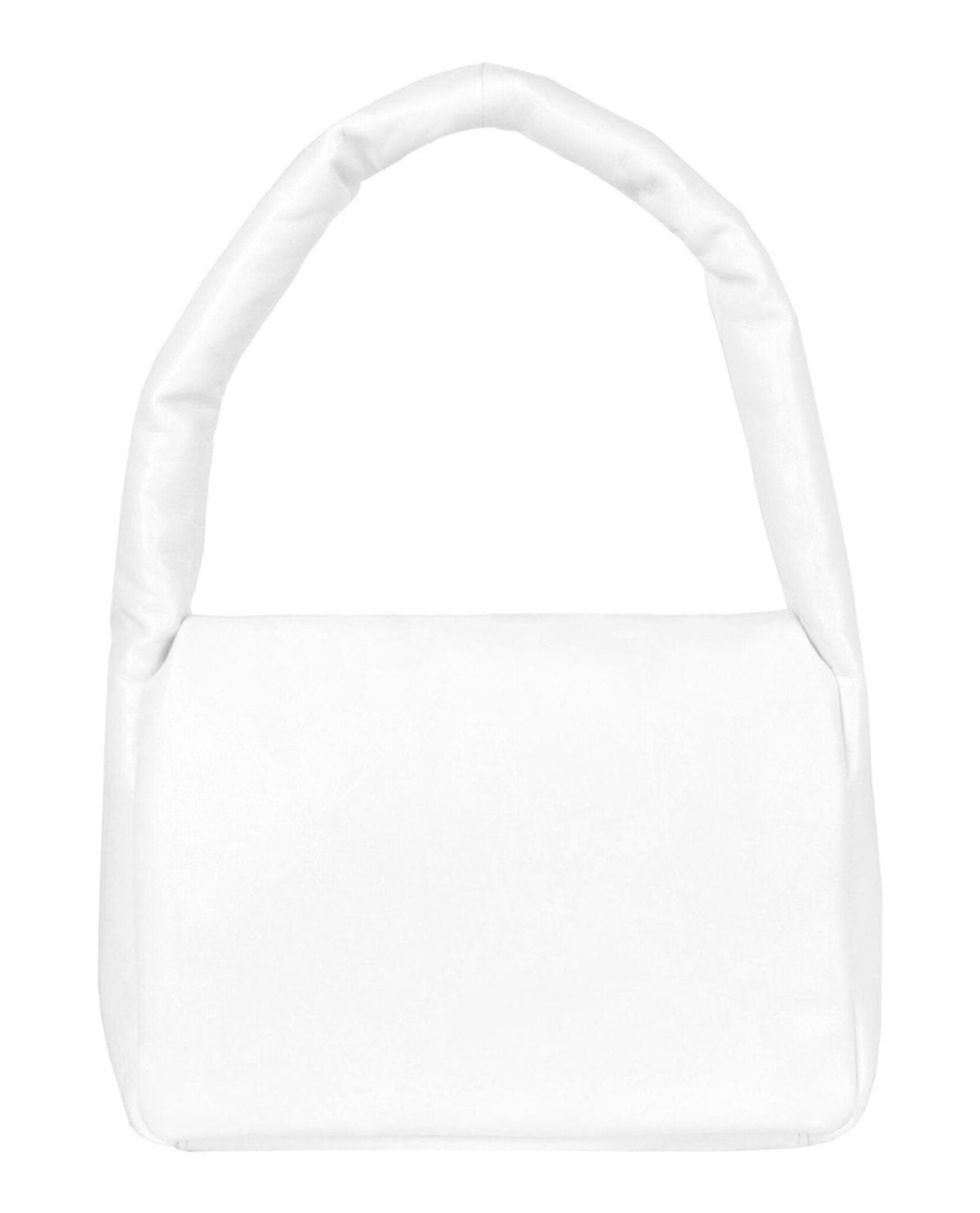 Balenciaga Monaco Small Sling Shoulder Bag