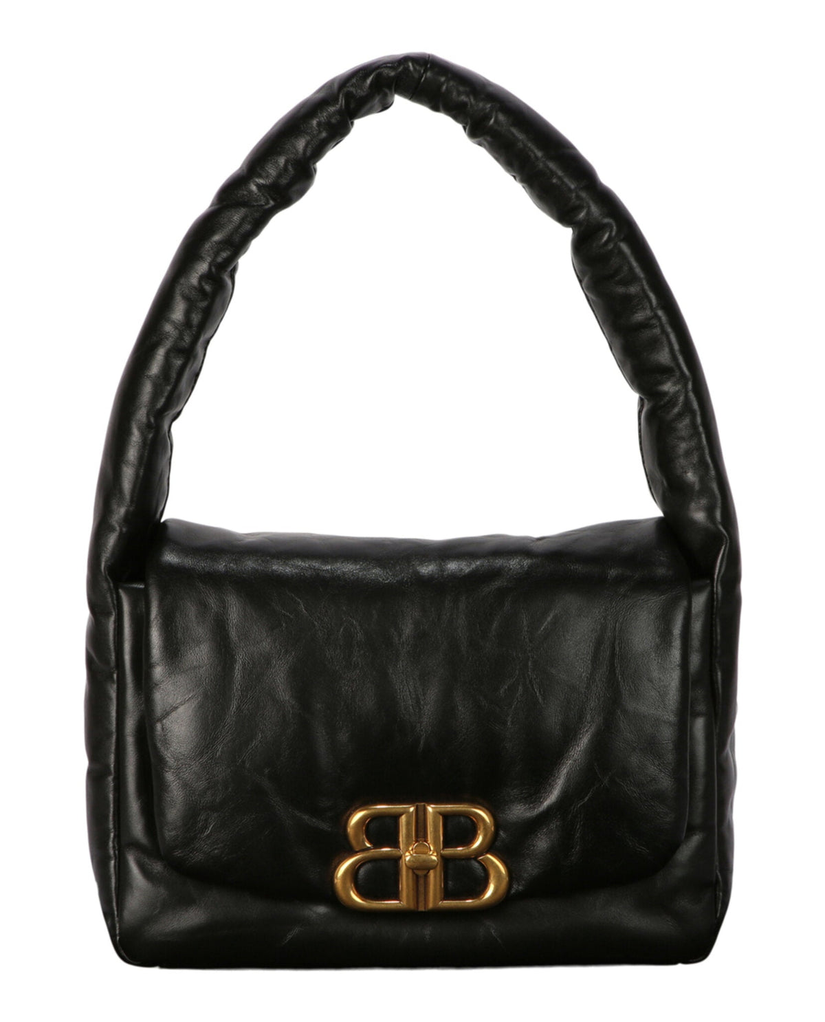Balenciaga Small Monaco Sling Bag
