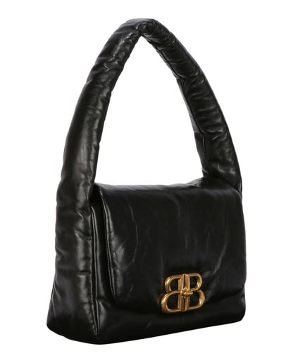 Balenciaga Small Monaco Sling Bag