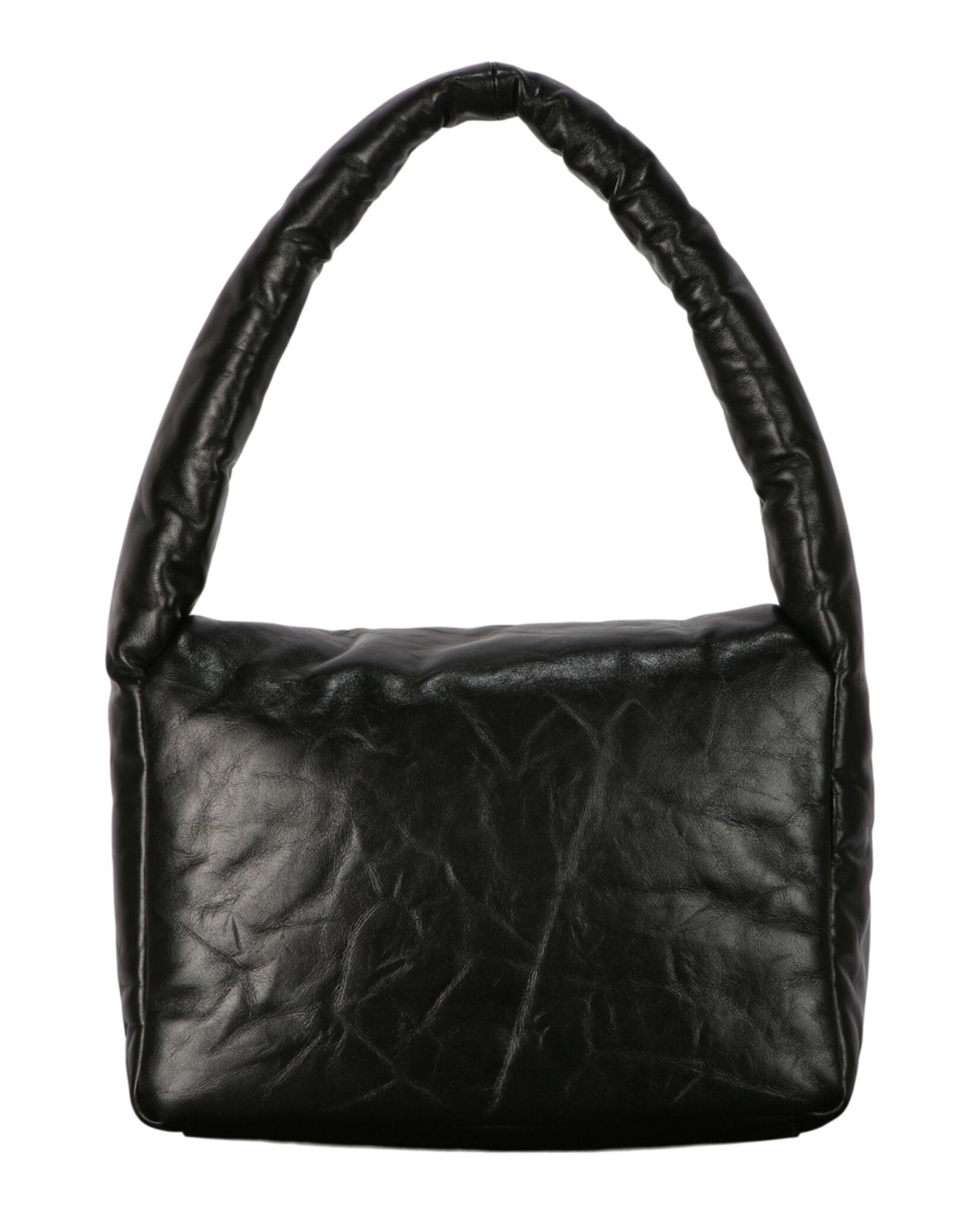 Balenciaga Small Monaco Sling Bag