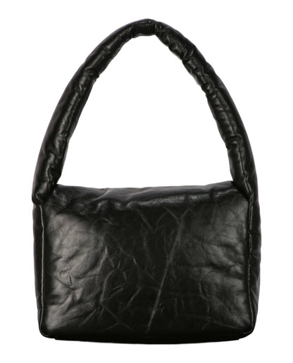 Balenciaga Small Monaco Sling Bag