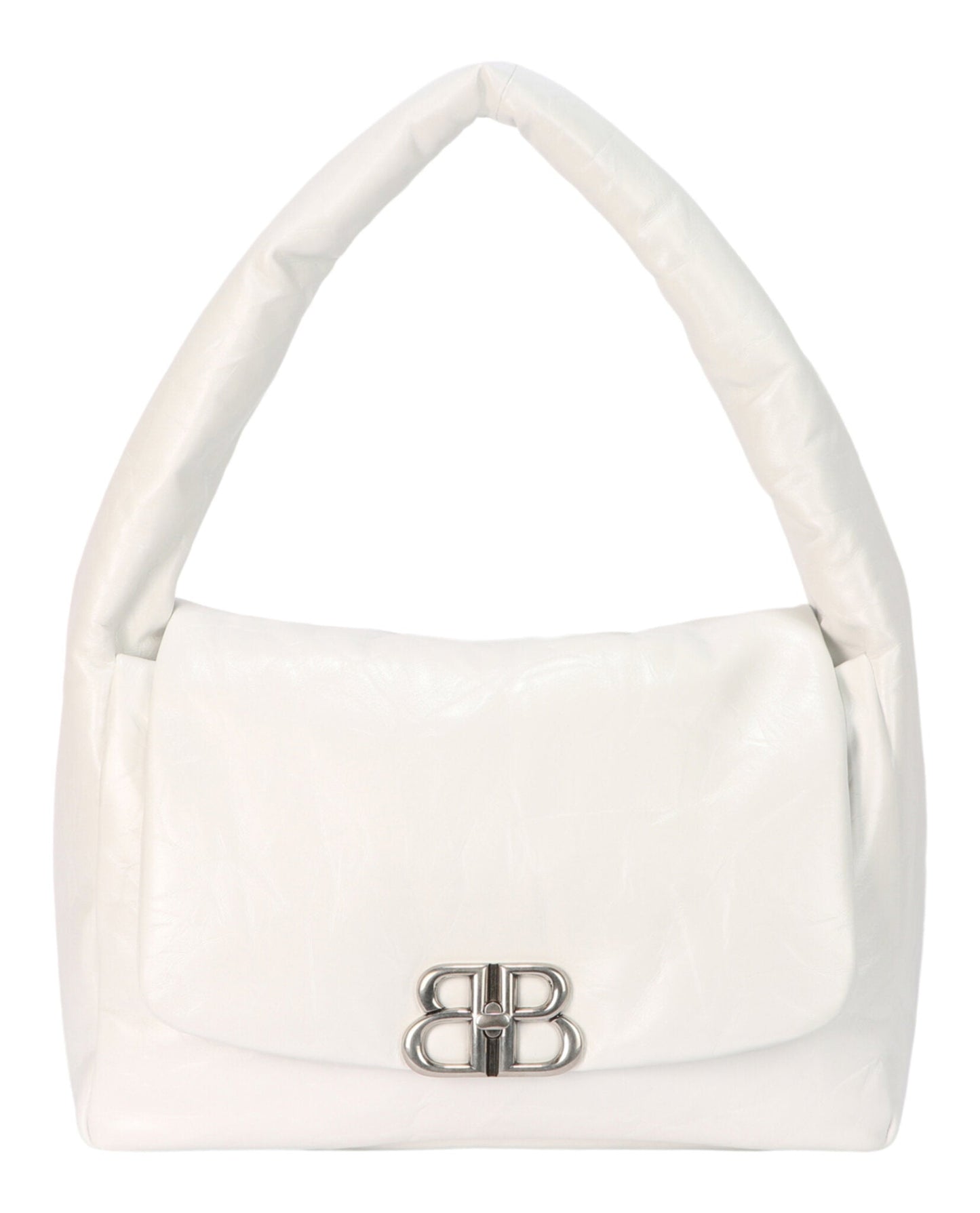 Balenciaga Medium Monaco Sling Bag