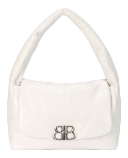 Balenciaga Medium Monaco Sling Bag