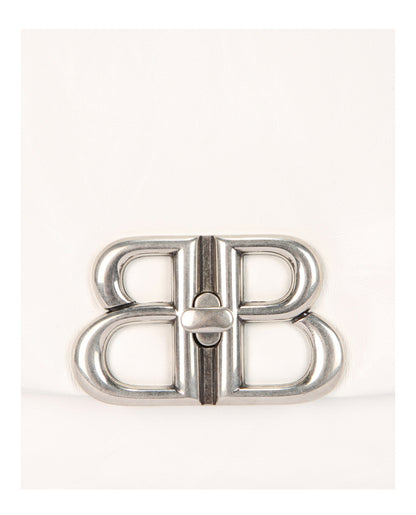 Balenciaga Medium Monaco Sling Bag
