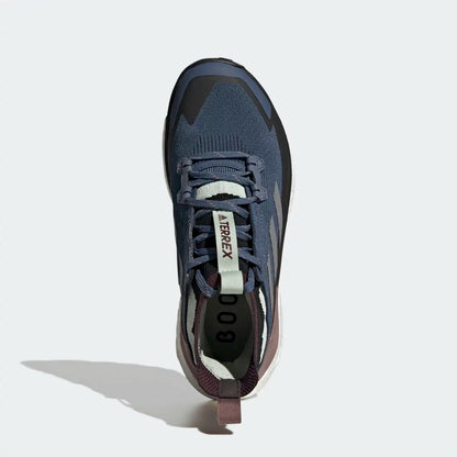 adidas Women's Terrex Free Hiker 2 W Sneakers