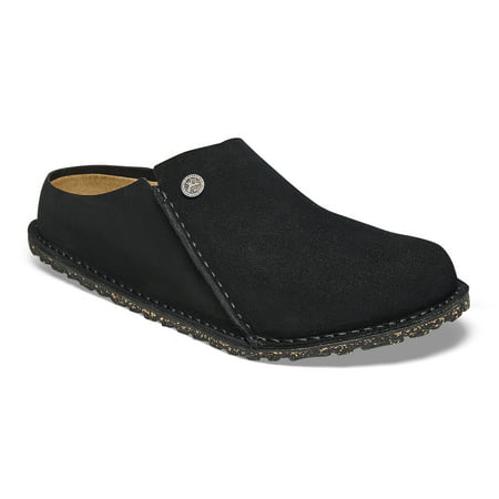 Birkenstock Zermatt Premium Slippers