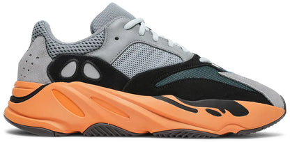 adidas Men's Yeezy Boost 700 Sneakers