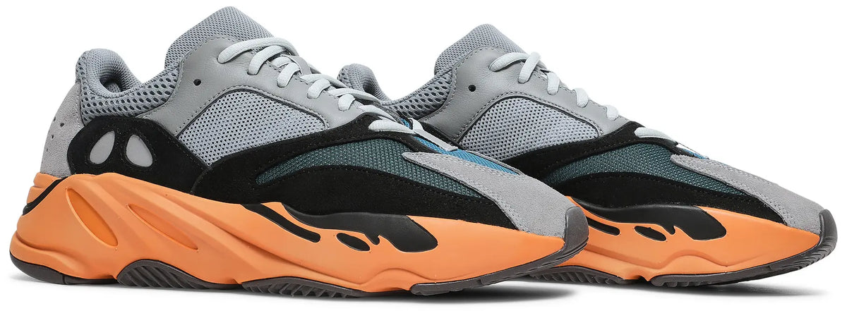 adidas Men's Yeezy Boost 700 Sneakers