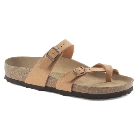 Birkenstock Mayari Sandal