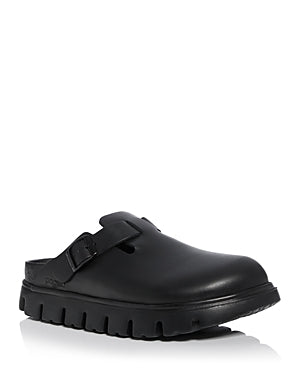 Birkenstock Arizona Birko Flor Birkibuc Sandals Narrow