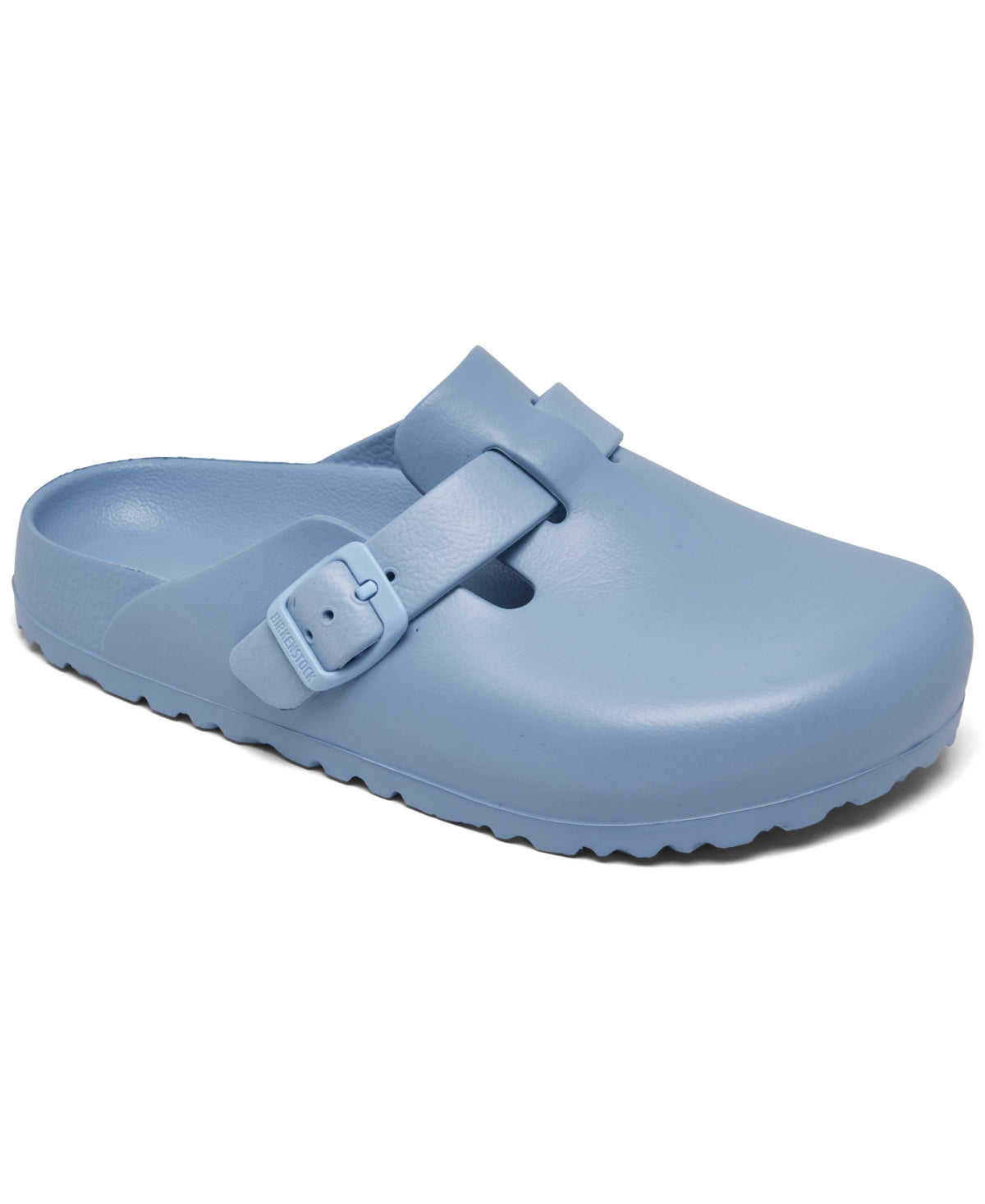 Birkenstock Franca Braided Natural Leather Oiled Sandals