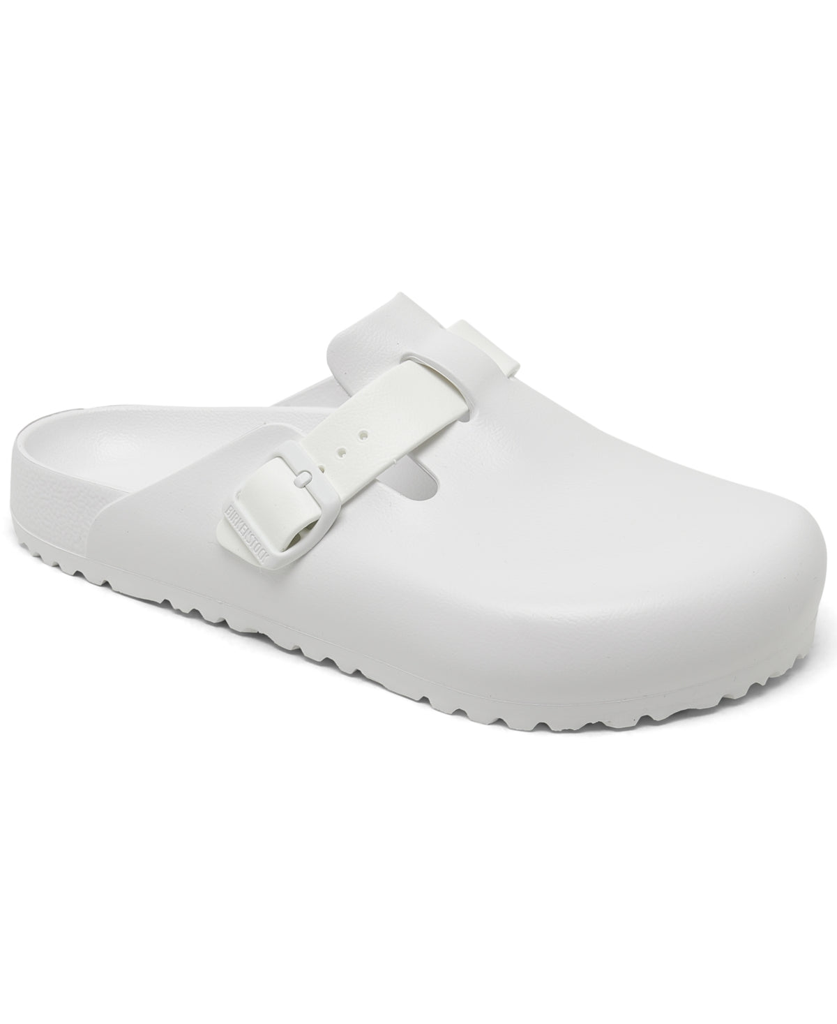 Birkenstock Arizona Birko-Flor Slides Sandals