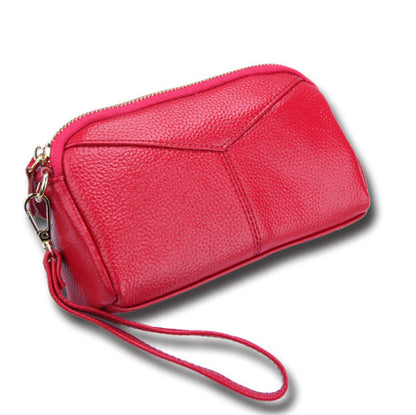 Luxury Women’s Messenger Bag | High-Sense Crossbody Shoulder Bag | Trendy Minimalist Sleek Daily Satchel | Luxury-Label Statuesque Radiant Accessory | 2026 High-Fashion Emerald-Luxe Essential