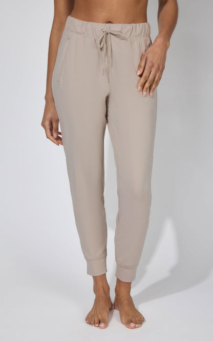 90 Degree by Reflex Lux Avenue Side Pocket Jogger