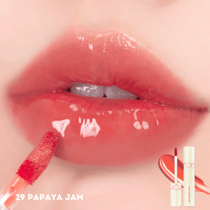 Juicy Lasting Tint - 17 Options