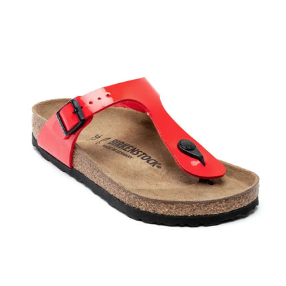Birkenstock Gizeh Birko-Flor Sandals