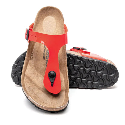 Birkenstock Gizeh Birko-Flor Sandals