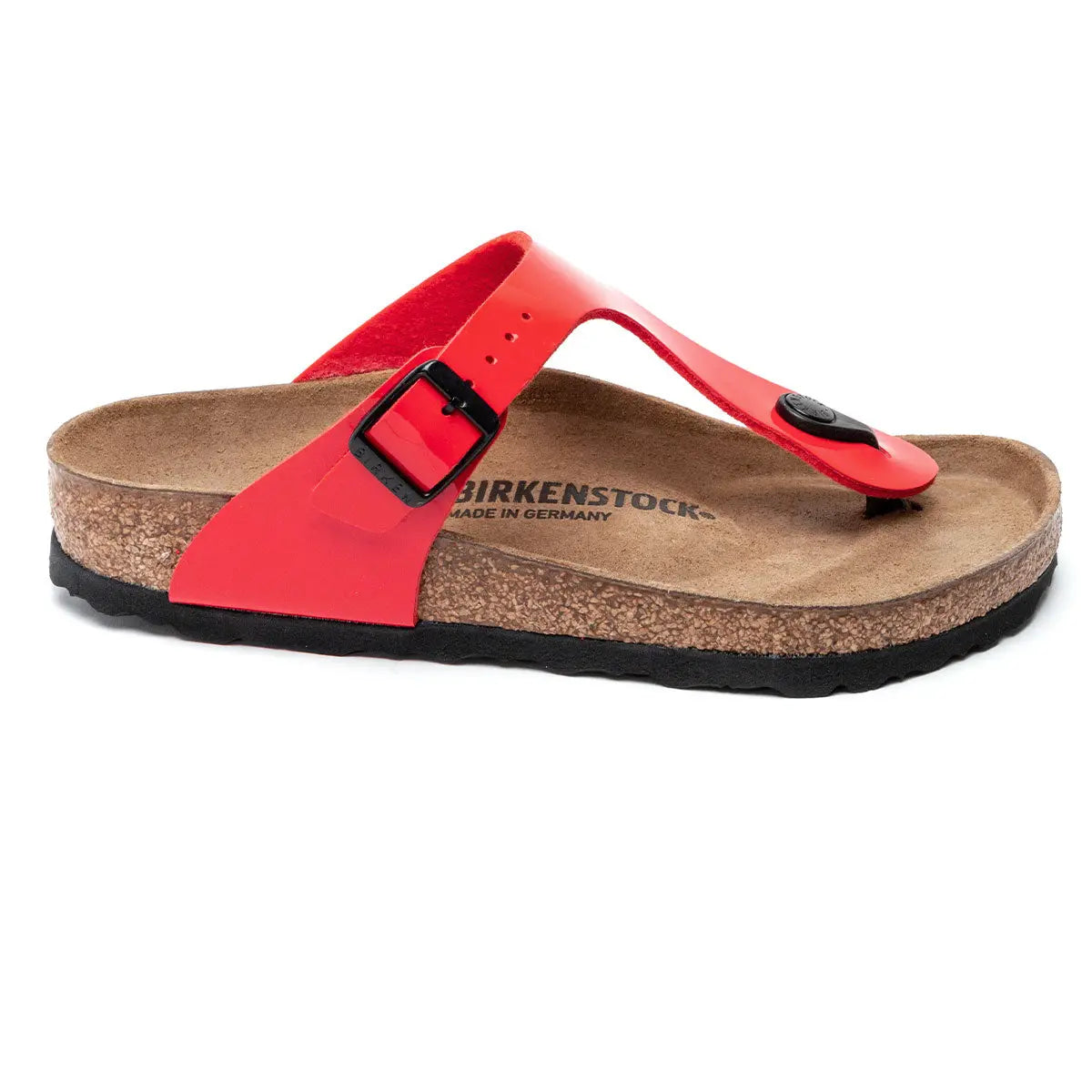 Birkenstock Gizeh Birko-Flor Sandals