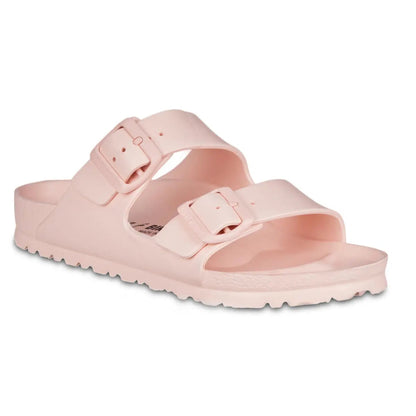 Birkenstock Arizona Essentials EVA Sandals