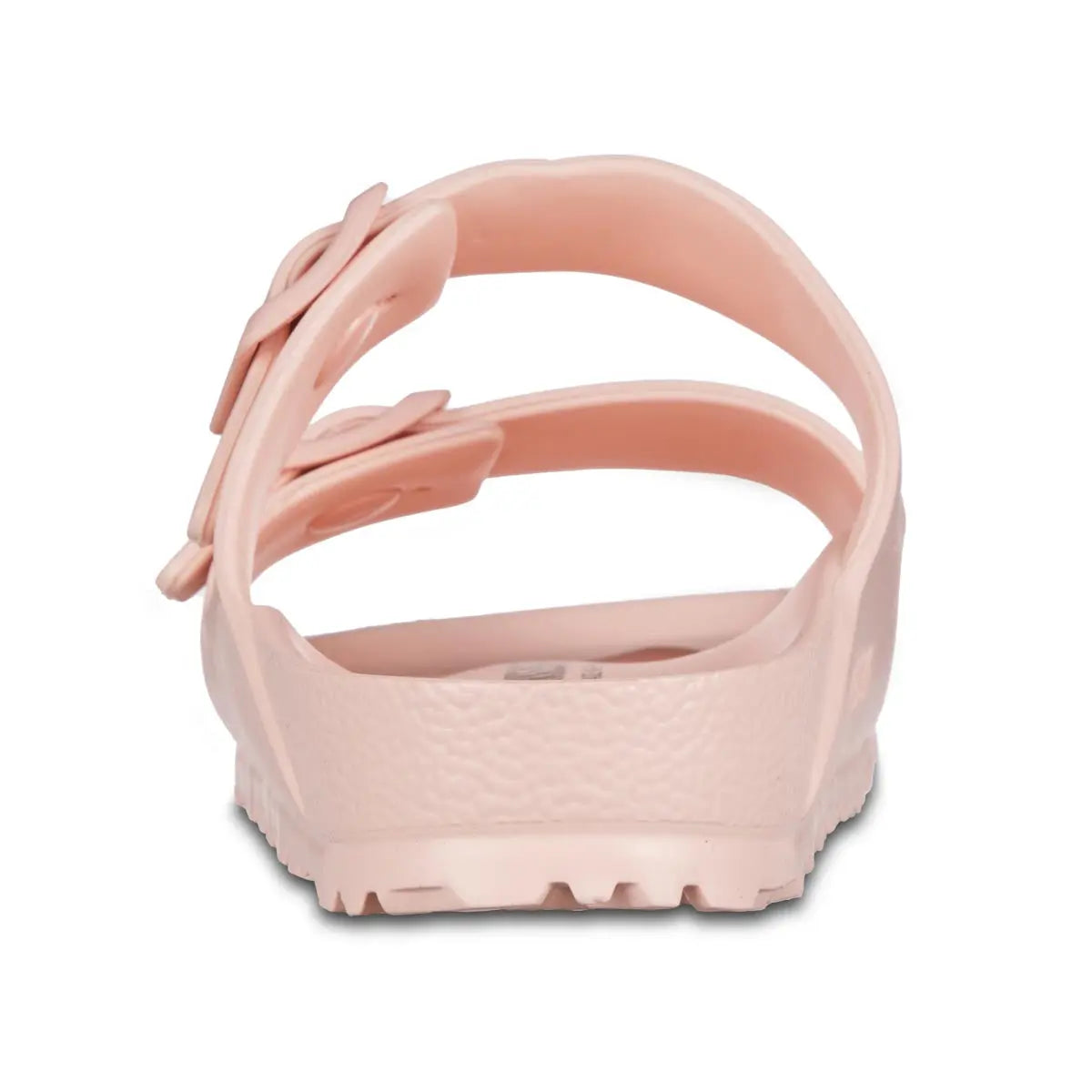 Birkenstock Arizona Essentials EVA Sandals
