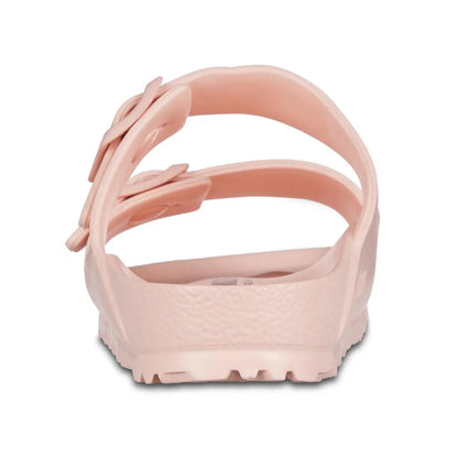 Birkenstock Arizona Essentials EVA Sandals