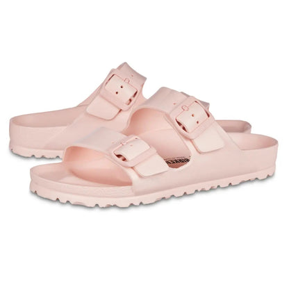 Birkenstock Arizona Essentials EVA Sandals