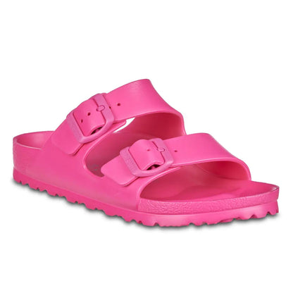 Birkenstock Arizona Essentials EVA Sandals