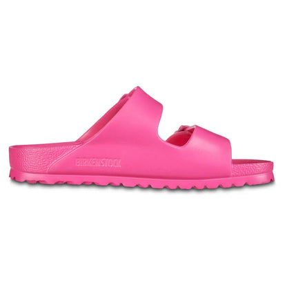 Birkenstock Arizona Essentials EVA Sandals