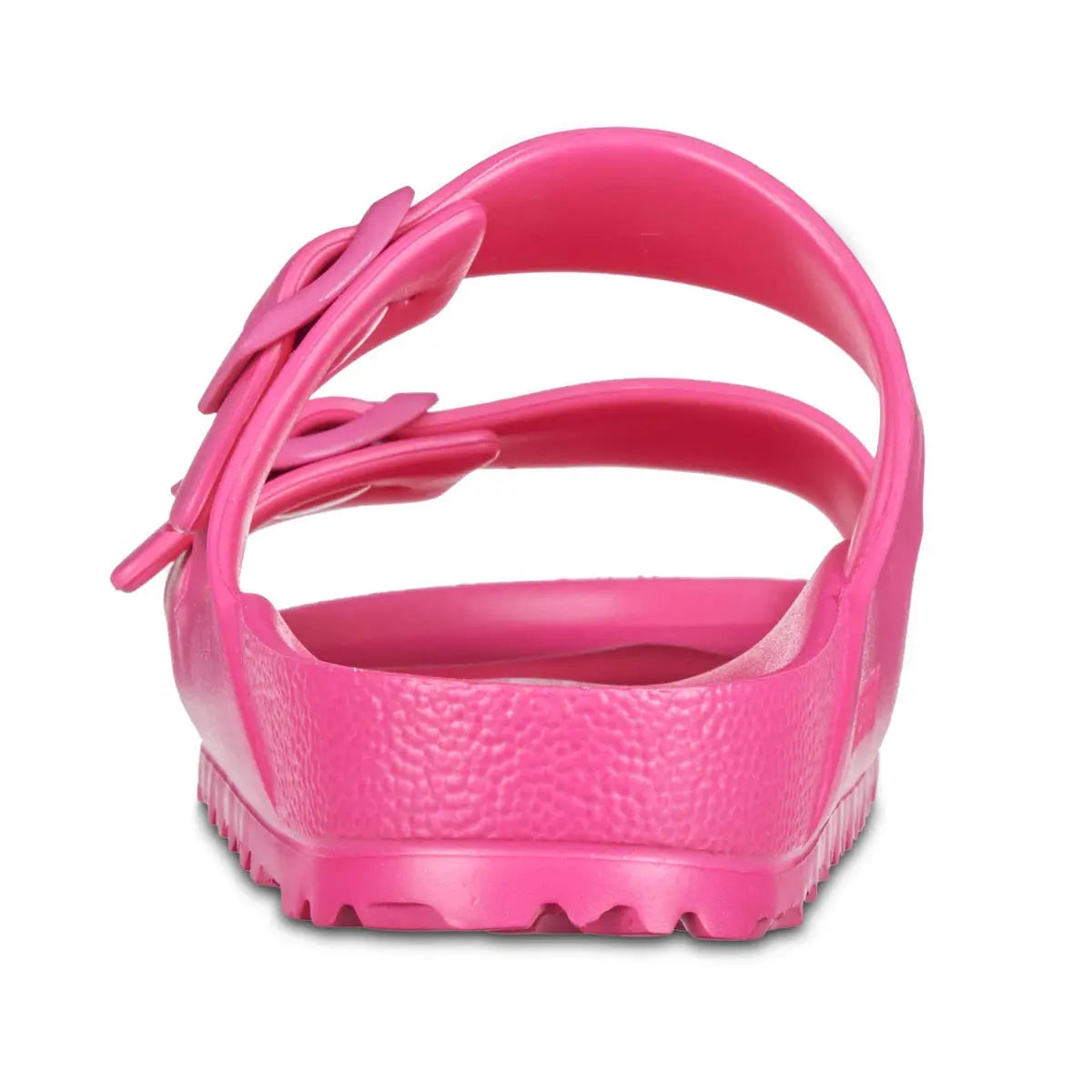 Birkenstock Arizona Essentials EVA Sandals