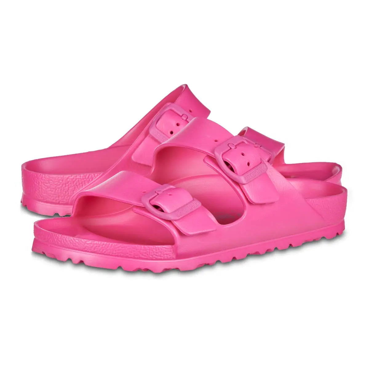Birkenstock Arizona Essentials EVA Sandals